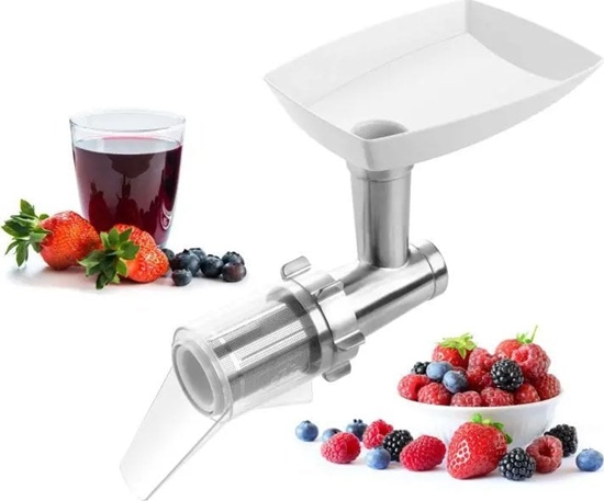 Picture of Eta Przystawka do owoców 002898050