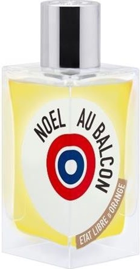 Изображение Etat Libre dOrange EDP 100 ml