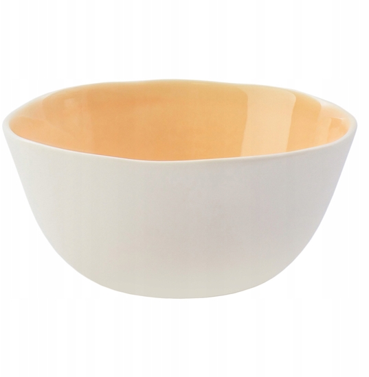 Picture of ETER Miseczka 200 ml, ososiowa