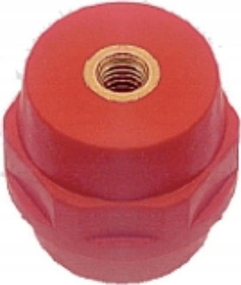Attēls no Etipo Izolator wsporczy ETI Polam 003810203 INS 15414