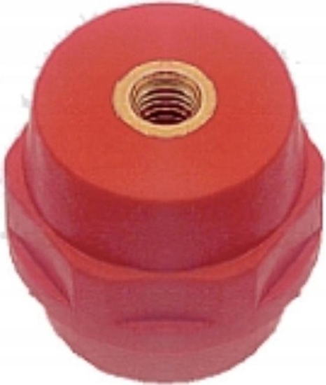Picture of Etipo Izolator wsporczy ETI Polam 003810203 INS 15414
