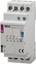 Attēls no Etipo Stycznik bistabilny ETI Polam 002464124 20A 4-biegunowy(4-zwierne), 2-moduowy RBS420-40-230V AC