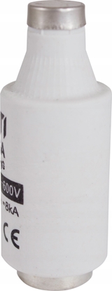 Attēls no Etipo Wkadka topikowa ETI Polam BiWtz 002313412 40A DIII gG 690V E33 zwoczna