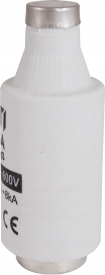 Picture of Etipo Wkadka topikowa ETI Polam BiWtz 002313412 40A DIII gG 690V E33 zwoczna