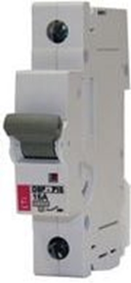 Picture of Eti-Polam Ogranicznik mocy OSP-10 1P 16A (002181016)