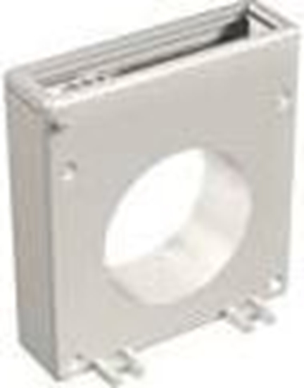 Picture of Eti-Polam Przekadnik prdowy toroidalny ETIBREAK CTE-60 (004671610)