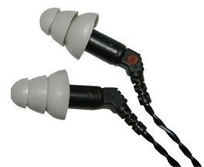 Изображение Etymotic ER4 microPro Wersja: ER-4S