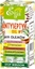 Attēls no Etja ETJA Kompozycja naturalnych olejków eterycznych - Antyseptyk-Oil 10ml