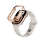 Изображение Etui AMAZINGTHING Minimal Case do Apple Watch 46mm  róowe zoto