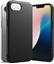 Изображение Etui do iPhone 16e Ringke Onyx Black