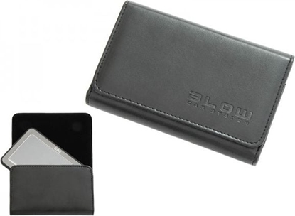 Picture of Etui do nawigacji Blow Etui do GPS50YBT