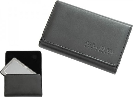 Picture of Etui do nawigacji Blow Etui do GPS50YBT