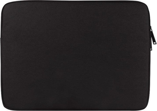 Picture of Etui eStuff eSTUFF 14" Czarny