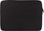 Picture of Etui eStuff eSTUFF 14" Czarny