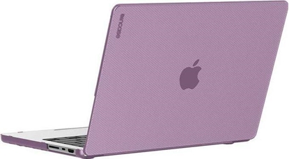 Picture of Etui Incase Hardshell Case 14" Róowy