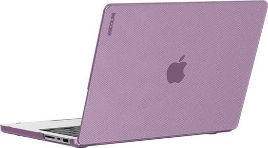 Picture of Etui Incase Hardshell Case 14" Róowy