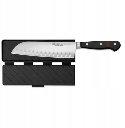 Picture of Etui magnetyczne 20,5 cm