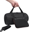 Attēls no Etui na gonik JBL Xtreme 2 - Black uniwersalny