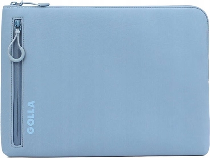 Picture of Etui na laptopa 13 cali, Petroleum - pasuje do urzdze do 33 cm