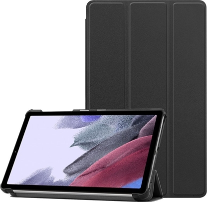 Picture of Etui na tablet eSTUFF Folio case for Samsung Galaxy
