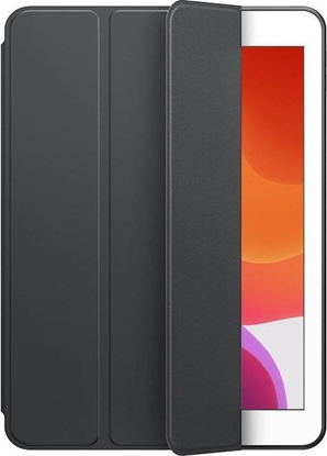 Attēls no Etui na tablet eSTUFF Folio case iPad Mini 6 2021