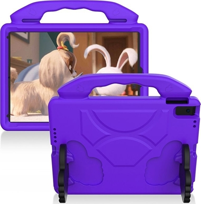 Attēls no Etui na tablet eSTUFF Handy Protection Case for