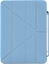 Attēls no Etui na tablet Pipetto Pipetto Origami No3 Pencil Case, light blue - iPad 10.9 (2022)