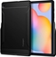 Picture of Etui na tablet Spigen SPIGEN RUGGED ARMOR GALAXY TAB S6 LITE 10.4 P610/P615 MATTE BLACK