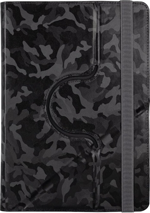 Picture of Etui na tablet Umax UMAX Tablet Case 10 Army