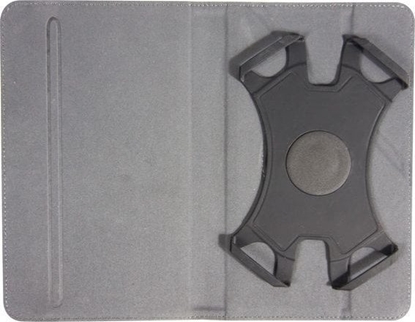 Picture of Etui na tablet Umax UMAX Tablet Case 7