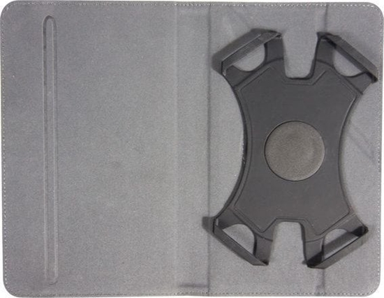 Picture of Etui na tablet Umax UMAX Tablet Case 7