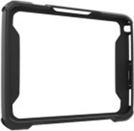 Picture of Etui na tablet Zebra ET8X RUGGED SNAPBACK BOOT.