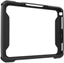 Picture of Etui na tablet Zebra ET8X RUGGED SNAPBACK BOOT.