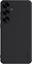 Attēls no Etui Nillkin Super Frosted Shield Pro Magnetic Case na Samsung S25 z MagSafe - czarne
