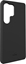 Attēls no Puro Puro Icon Silicone Case for Samsung Galaxy S25 Ultra - Black