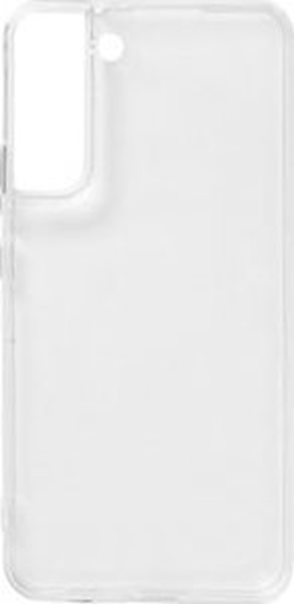 Изображение Wozinsky Wozinsky Ultra Clear MagSafe Case for Samsung Galaxy S24 FE - Clear