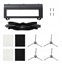 Picture of Eufy - Zubehor-Kit - fur Robotik-Staubsauger - fur Clean L60