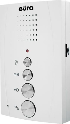 Picture of Eura UNIFON EURA ADA-11A3