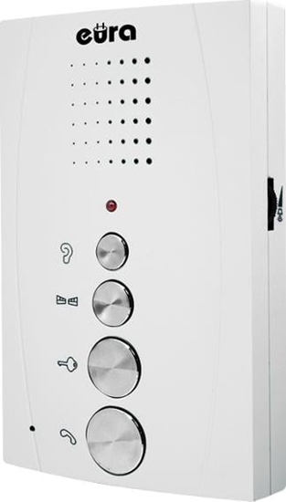 Picture of Eura UNIFON EURA ADA-11A3