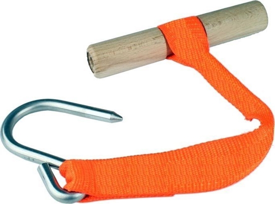 Picture of Eurohunt Orczyk do cignicia tuszy, XL