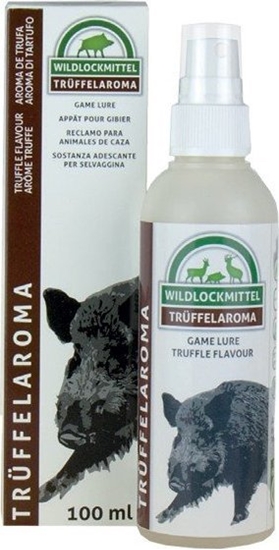 Picture of Eurohunt Spray truflowy 100 ml