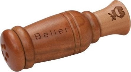 Picture of Eurohunt Weisskirchen - wabik na lisy - szczek