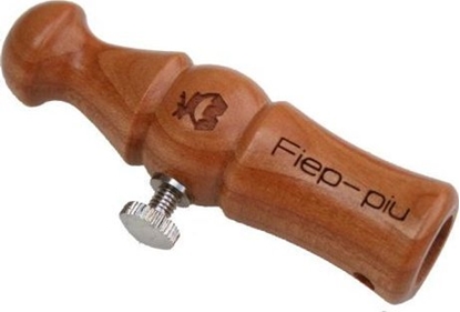 Picture of Eurohunt Weisskirchen - wabik na sarny