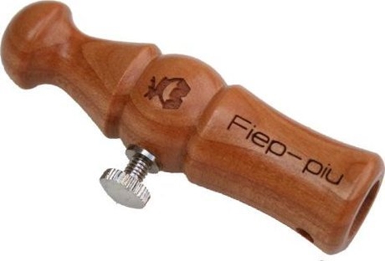 Picture of Eurohunt Weisskirchen - wabik na sarny