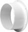 Изображение Europlast FLANGE D100