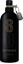Picture of EVAFLOR Whisky 80 EDT spray 120ml