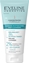 Picture of Eveline Cosmetics Skoncentrowana formua peeling do mycia twarzy 150ml