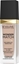 Picture of Eveline Eveline Wonder Match Podkad dopasowujcy si do cery nr 35 Sunny Beige 30ml