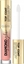Attēls no Eveline EVELINE_Diamond Glow Lip Luminizer byszczyk do ust 13 4,5ml