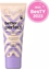 Picture of EVELINE KOLOROWKA Eveline Better Than Perfect Podkad nawilajco-kryjcy nr 02 Light Vanilla 30ml